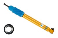 2X StoßDäMpfer Bilstein - B8 HochleistungsdäMpfer Plus 24-109666 FüR E60 BMW 5Er