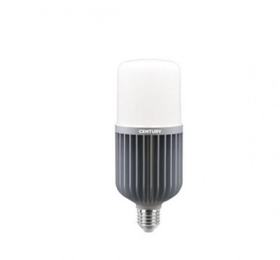 Plose Century PSE-402730-E27 38W 3000K Spezial-LED-Lampe