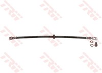 Bremsschlauch FÜR Skoda Octavia I Combi (1U5), Seat Leon (1M1) - TRW PHD349