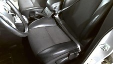 Siège Chevrolet CAPTIVA