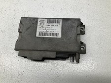 Moteur Fiat CINQUECENTO