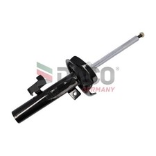 Stoßdämpfer vorne links für Mazda 3 BK BL 5 CR | 24476606