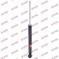 KYB StoßDäMpfer 344711 FüR Audi