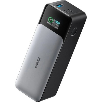 anker 737 power bank Powerbank 24K 24.000mAh 140W High Speed