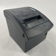 Bixolon SRP-350PG Thermal Receipt Printer-Tested No Cord