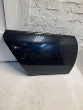 Porte arrière et accessoires Audi 50