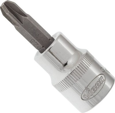 Steckschlüsseleinsatz VIGOR V2289N