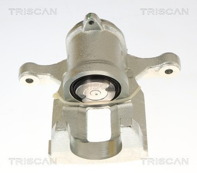 TRISCAN Bremssattel 8175 83102 für MAXUS eDELIVER EUNIQ Van Electric SV3C