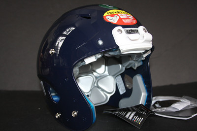 best dirt bike helmet 2015 The Ultimate Dirt Bike Helmet Guide: Best, Cost, & Longevity