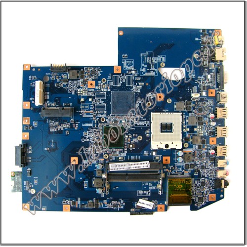 Acer Scheda madre W/CPU.A6-9220E.RTK8111GA Aspire serie TC-330 (originale Acer Scheda madre W/CPU.A6-9220E.RTK8111GA Aspire serie TC-330 (originale