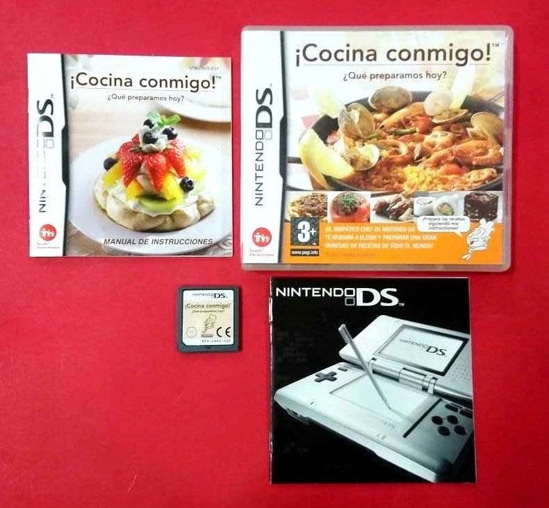Imagen 1 de 2