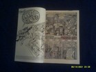Foto 3 di 3