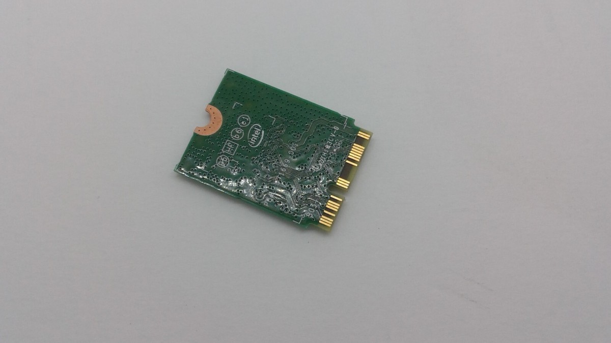 その他 WIRELESS TUNER Z-T-E-Base-Station-Zxsdr-Rru-