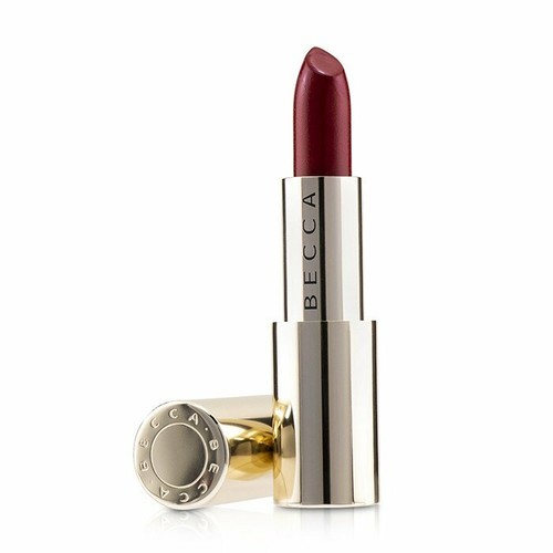 BECCA Ultimate Lipstick Love - Choose Your Shade NIB - Picture 6 of 20
