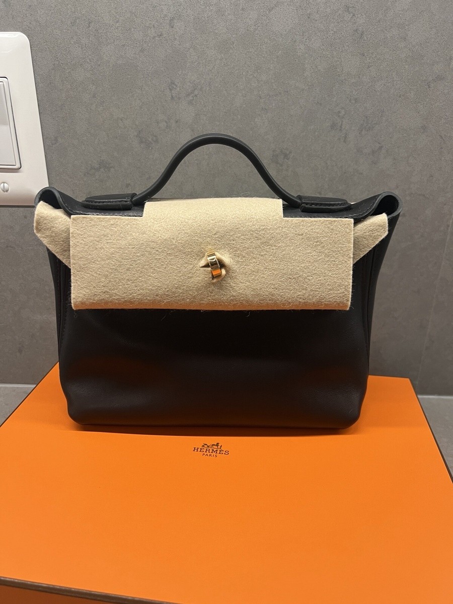 HERMES - HERMES ラリー24ミニ　ブラック s-l400.jpg