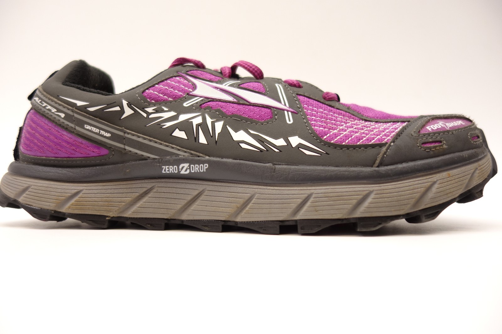 Altra Femmes Lone Pic 3.5 Zero Drop Athlétique Chaussures Course Ran ée | Service Supremacy
| New Style
| Outlet
| Boutique En Ligne
Altra Femmes Lone Pic 3.5 Zero Drop Athlétique Chaussures Course Course Course Ran ée | Service Supremacy
| New Style
| Outlet
| Boutique En Ligne
c541b4
