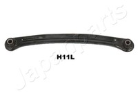 Steuerarm Hyundai T. Accent II 1.3-1.6 00-05 LE