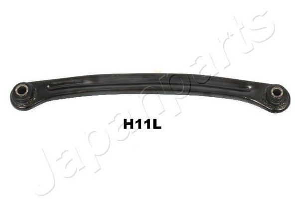 Steuerarm Hyundai T. Accent II 1.3-1.6 00-05 LE-image