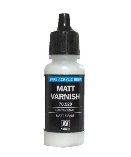 Vallejo Xpress Color Armor Green 18ml | Modellbaufarbe | Matt Finish Für Miniaturen