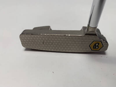 Bettinardi Queen B 8 2017 Putter 34
