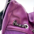 Foto 10 di 22