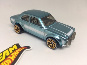 hot wheels ebay store