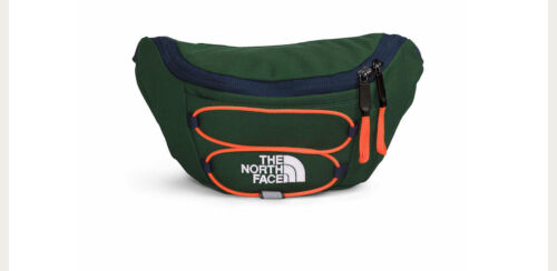 The North Face Jester Lumbar Bag - Picture 5 of 18