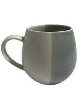 Robert Gordon Australia Hug Me Coffee Mug Two Tone Ceramic