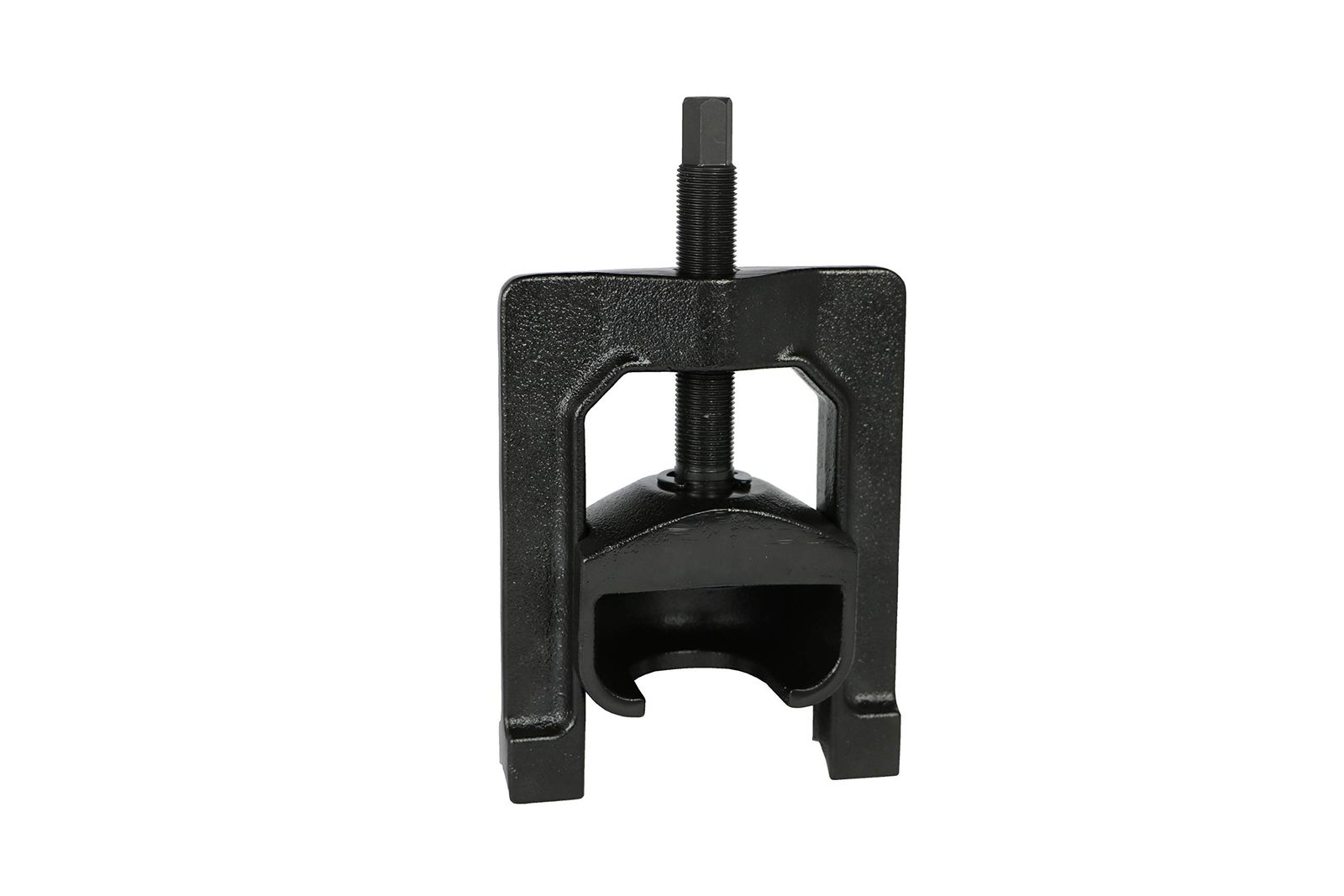 Cal-Van Tools Medium U-Joint Puller