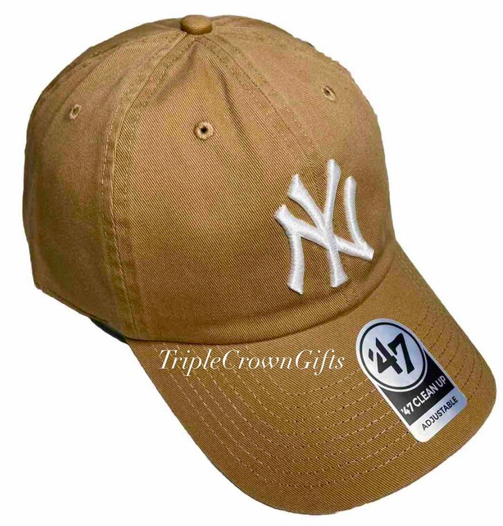 New York Yankees ( display picture 1