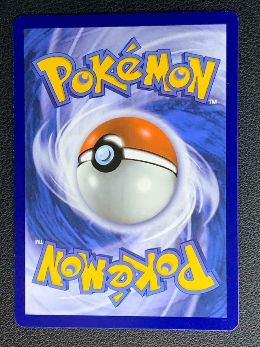 Squakabilly 162/198 Common Reverse Holo Scarlet Violet Base Set