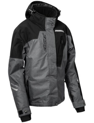 フリース TULTEX×Basser】防風ボアフリースジャケット – JAPAN ANGLERS STORE