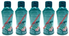 ( LOT 5 ) In-Wash Fragrance Booster Rehausseur, Fresh Scent New 10.5 oz Ea