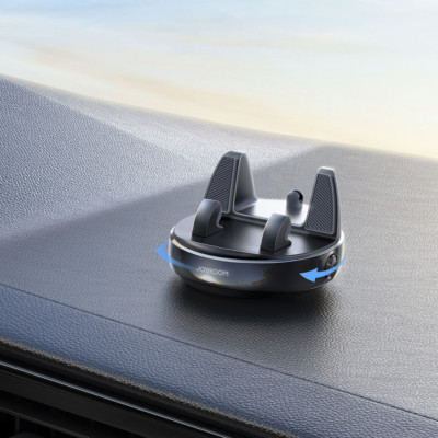 Handyhalterung Handy Halter Universal Joyroom Auto Halterung Kfz Halterung
