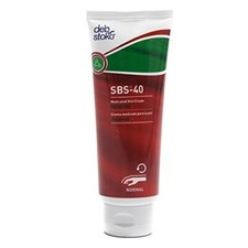 Skin Moisturizer Cream For Dry Hands 3 Pack Non Greasy Quick Absorption 37 Fl Oz