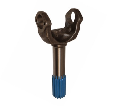 Yoke Shaft Replaces OEM: 6-82-1341-4