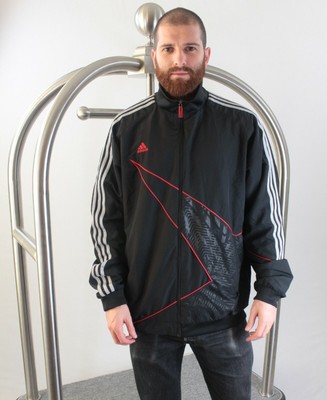 veste adidas predator
