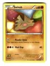 Pokemon XY Breakthrough Swinub 80/162 LP