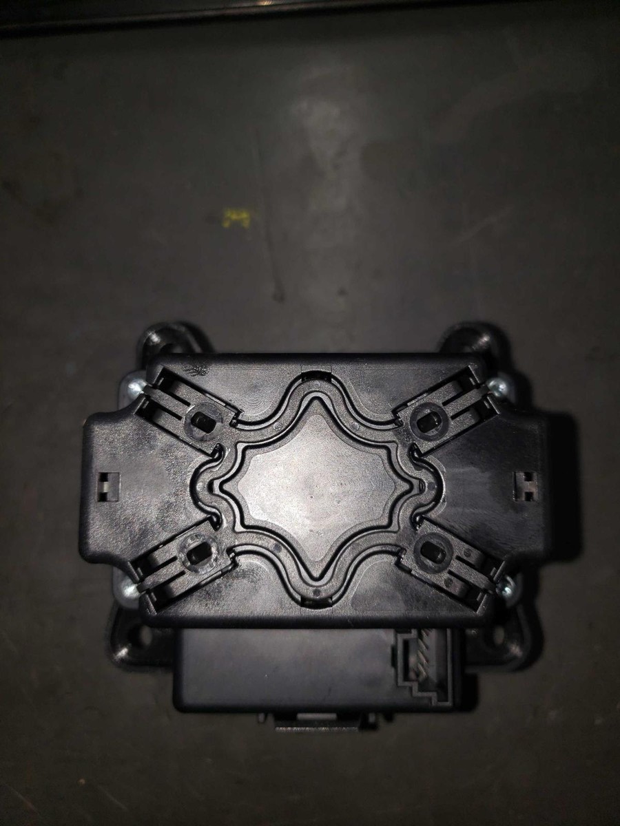 マリン品 15 16 17 MERCEDES CLS550 Center Console Switch ID# 2129009828 | eBay