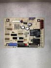 ✅ Factory Oem Part 1016380R Nortek Nordyne Control Board Replaces part 624735 ✅