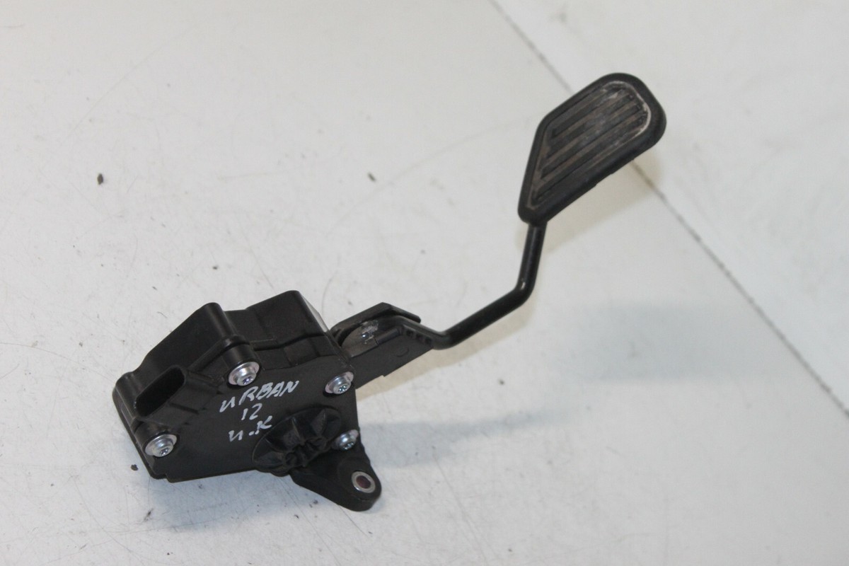 ととる NEW GENUINE/ OEM 78110-60170 7811060170 198800-1620 PEDAL