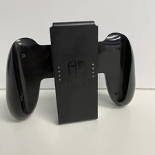ORIGINAL Nintendo Switch Comfort Grip for Joy Con