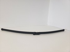 ASTON MARTIN GENUINE WIPER BLADE - LEFT HAND DRIVER'S SIDE  #CG43-17B437-AA