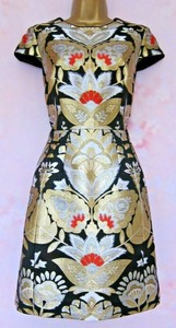 ted baker opulent orient