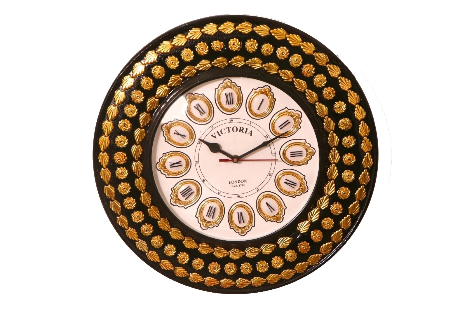 Relojes de pared Wall-E