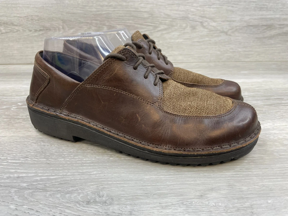 Naot Footwear Women