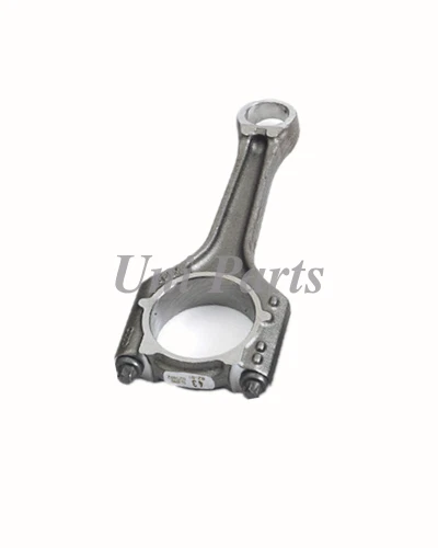 Para AUDI A4 Quattro 2008-2015 A5 Quattro 2.0T 06H198401A 4x OEM Con Varillas Φ23mm Foto 4 de 4