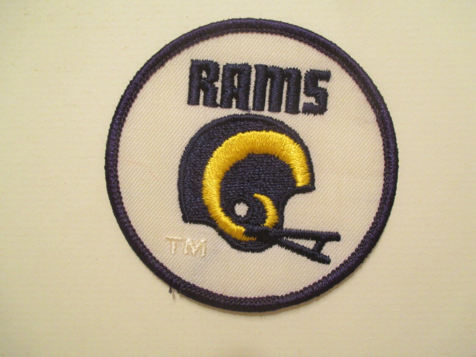 Picture 1 of 2