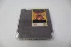 Ultimate Basketball (Nintendo Entertainment System, 1990)