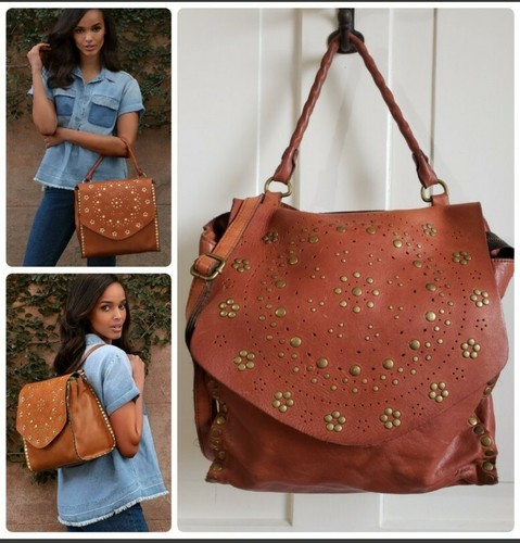 patricia nash cazorla